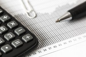 Finance Department Calculator Accounting Insurance Calculation Finance