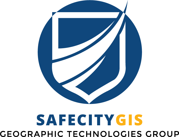 SafeCityGIS - Geographic Technologies Group