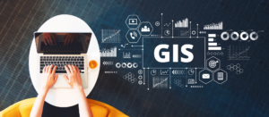 GIS strategic planning technology