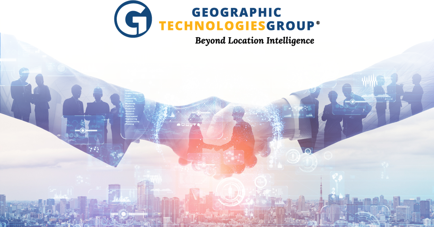 Beyond Location Intelligence_GTG