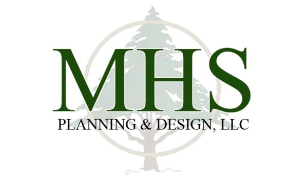 MHS Logo 2 Geographic Technologies Group