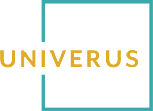 Universus logo